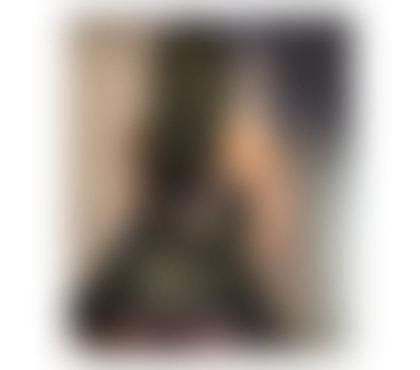 Escorts Aberdeen Aberdeen City Centre - Aberdeen - Photos for SEXY Brunette🔥HOT ESCORT🔥