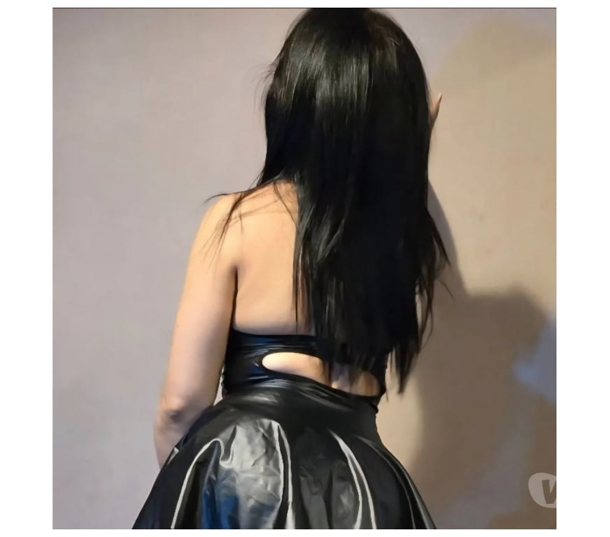 Escorts Aberdeen Aberdeen City Centre - Aberdeen - Photos for SEXY Brunette🔥HOT ESCORT🔥