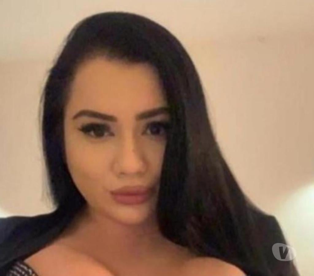 Escorts Aberdeen Aberdeen City Centre - Aberdeen - Photos for SEXY Brunette🔥HOT ESCORT🔥