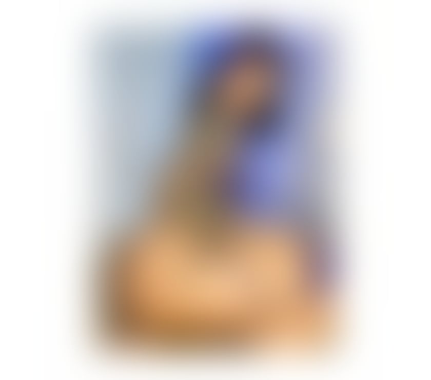 Escorts Kent Gravesham - Photos for Celina hot sexy NEW IN THE AREA