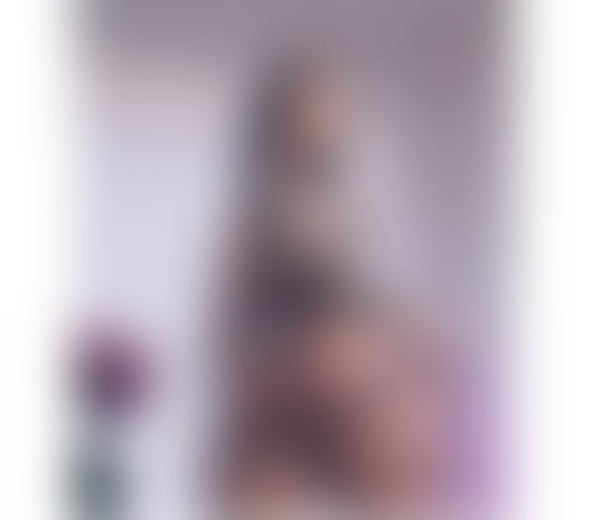 Escort Gravesend Gravesham - Photos for Celina hot sexy NEW IN THE AREA