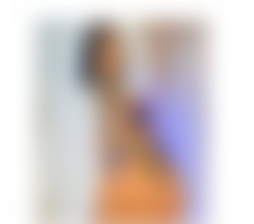 Escorts Kent Gravesham - Photos for Celina hot sexy NEW IN THE AREA