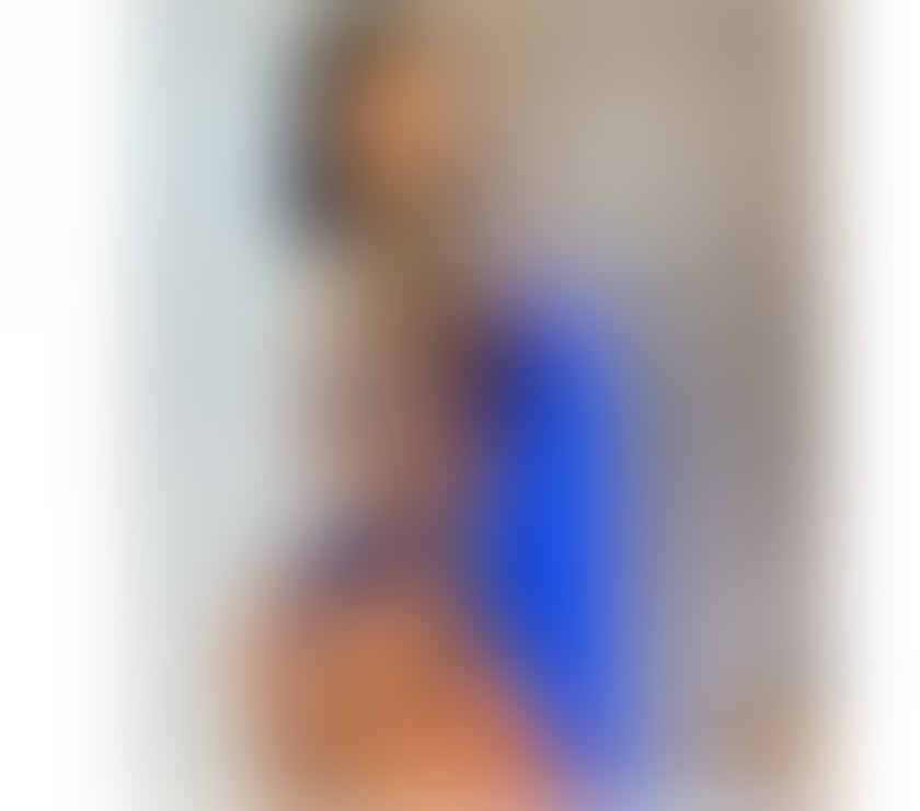 Escorts Kent Gravesham - Photos for Celina hot sexy NEW IN THE AREA