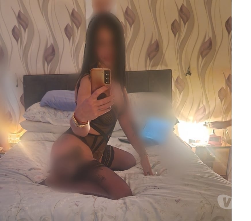 Escorts Kent Gravesham - Photos for CURVY Naughty party girl NEW🍑