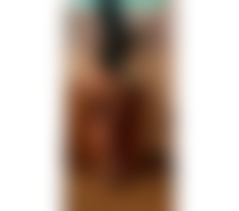 Escorts Aberdeen Bridge of Dee - Aberdeen - Photos for MONIKA sweet and partying