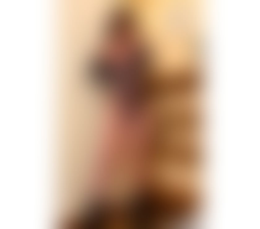 Escorts Lancashire Blackburn with Darwen - Photos for MONIKA sweet and partying