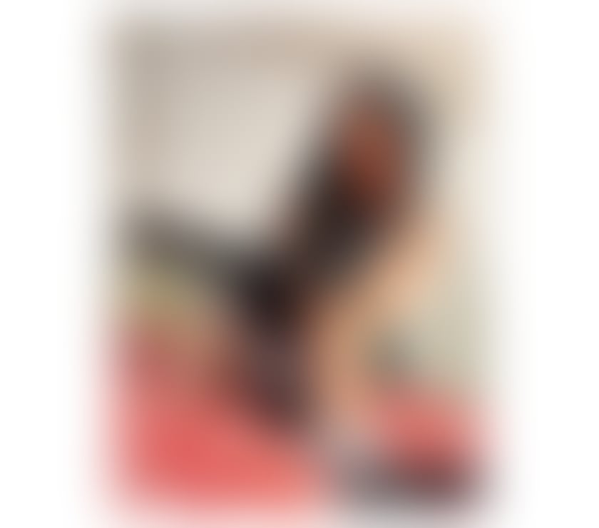 Escorts Aberdeen Bridge of Dee - Aberdeen - Photos for MONIKA sweet and partying