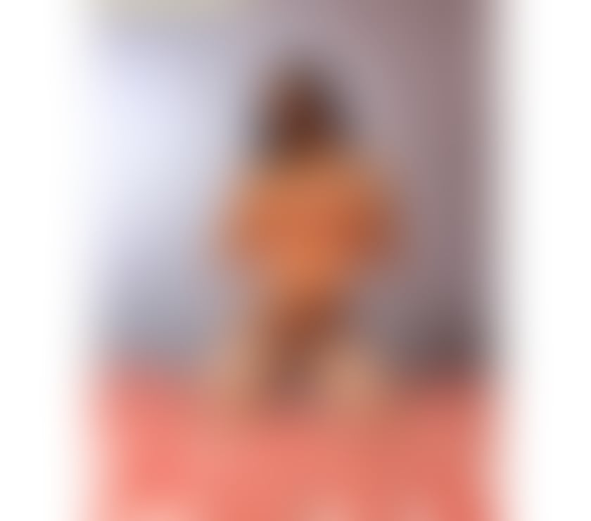 Escorts Greater Manchester Bolton - Photos for MONIKA sweet and partying