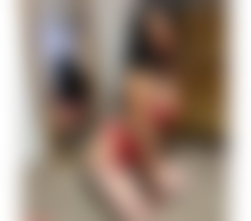 Escorts Lancashire Blackburn with Darwen - Photos for MONIKA sweet and partying