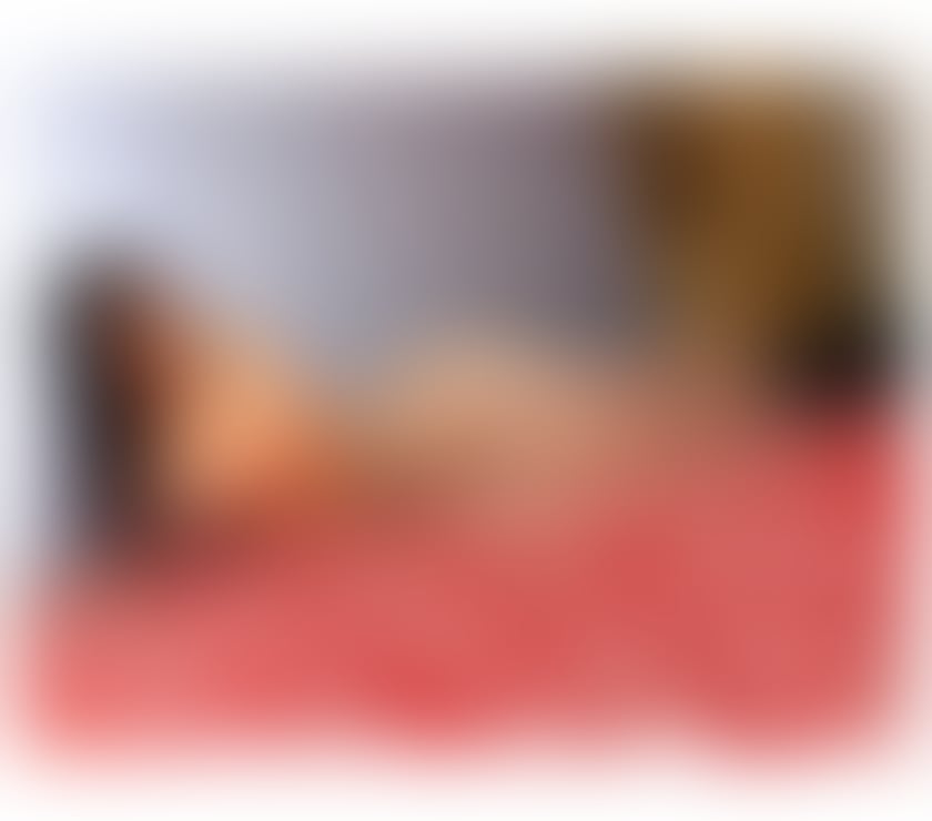  Escorts & Erotic Massage Bolton City Centre Bolton - Photos for MONIKA sweet and partying