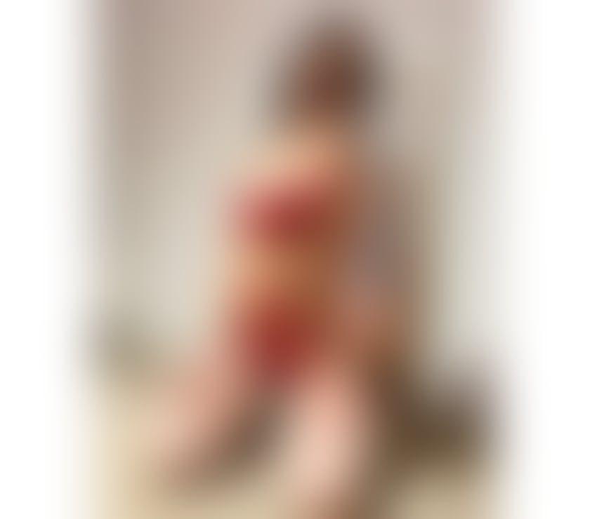  Escorts & Erotic Massage Bridge of Dee Aberdeen - Photos for MONIKA sweet and partying