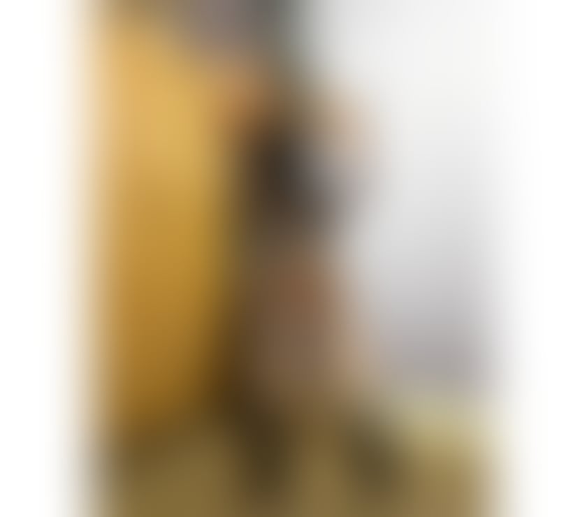  Escorts & Erotic Massage Blackburn Blackburn with Darwen - Photos for MONIKA sweet and partying