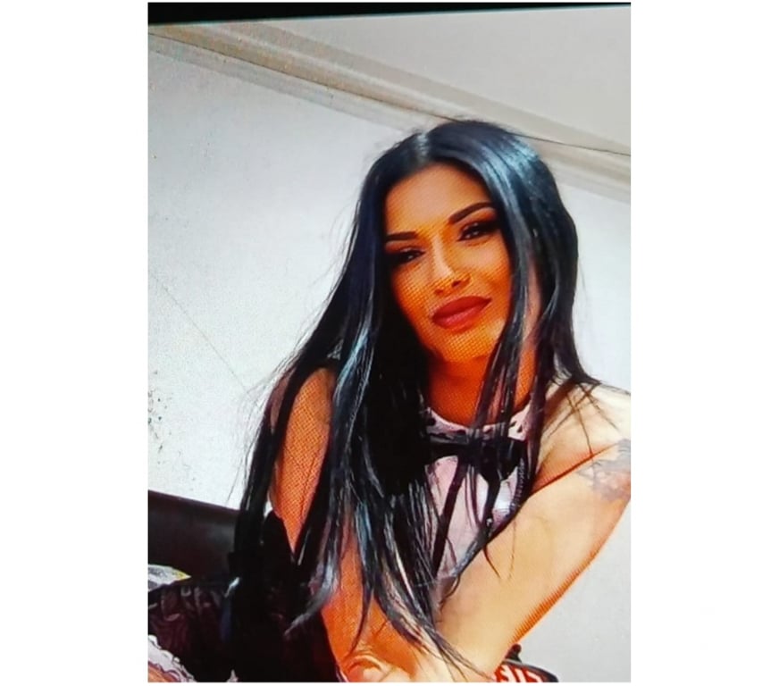 Escorts Aberdeen Bridge of Dee - Aberdeen - Photos for MONIKA sweet and partying