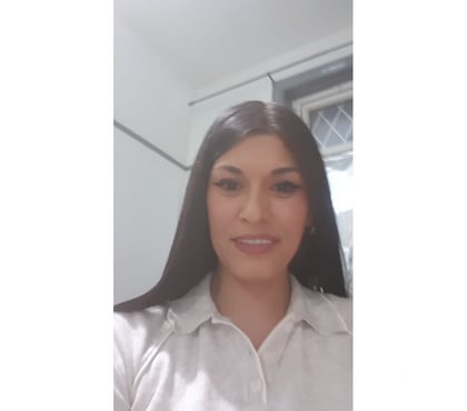  Escorts & Erotic Massage Bridge of Dee Aberdeen - Photos for MONIKA sweet and partying