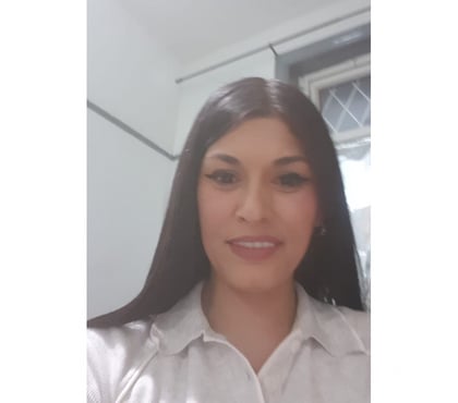  Escorts & Erotic Massage Bridge of Dee Aberdeen - Photos for MONIKA sweet and partying