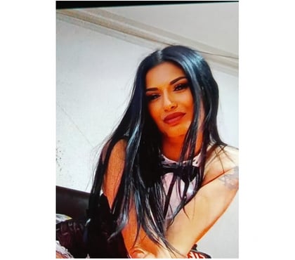  Escorts & Erotic Massage Bridge of Dee Aberdeen - Photos for MONIKA sweet and partying