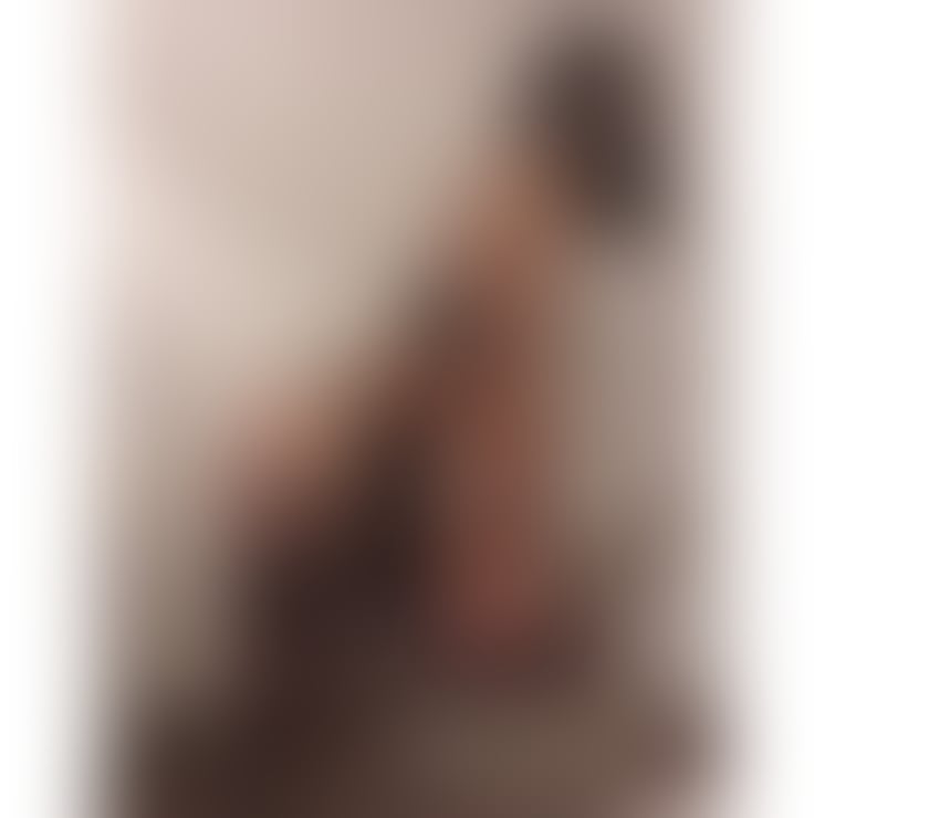 Escorts Kent Gravesham - Photos for NEW Amelia luxury girl 100% Genuine