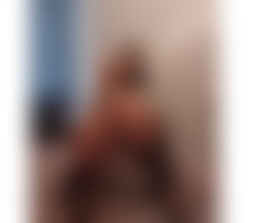 Escorts Kent Gravesham - Photos for NEW Amelia luxury girl 100% Genuine