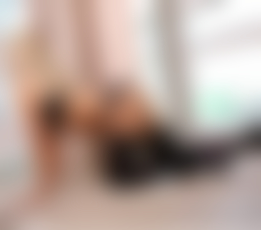 Escorts and Massages Hackney East London - Photos for LAURA-35 THE BEST TIME