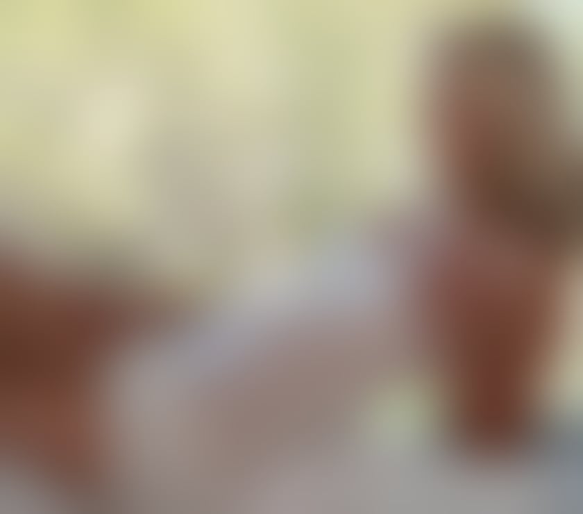 Escorts and Massages Hackney East London - Photos for ANNA-35 THE BEST TIME