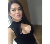 Asian Trans top and bottom waiting for you