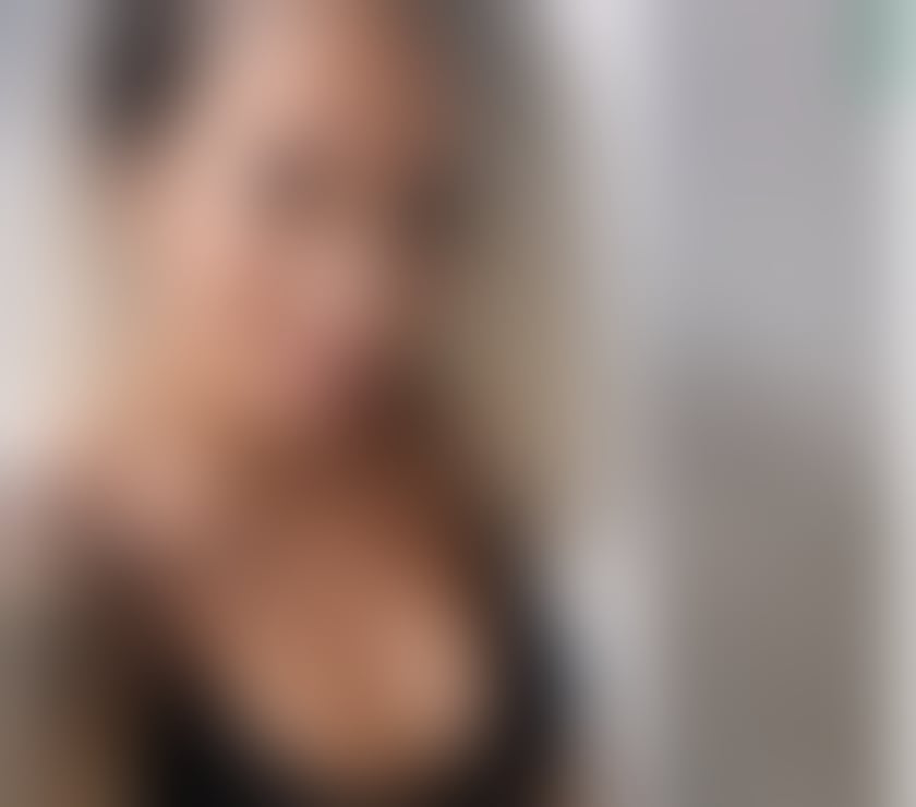 Escorts York York - York - Photos for *Sensual Massage*NO SEX* 8pm finish ONLY TEXT