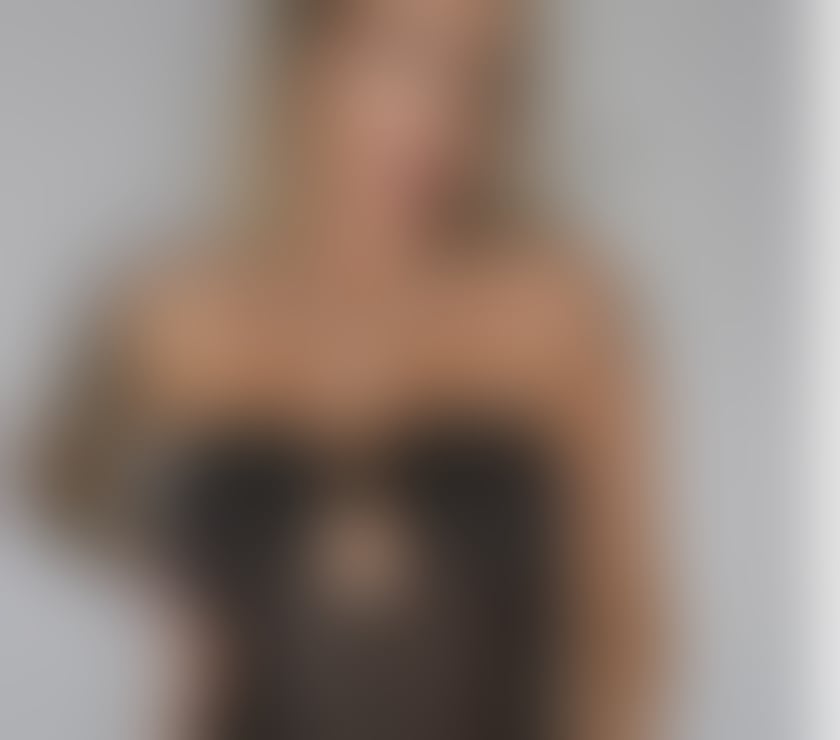 Escorts York York - York - Photos for *Snsual Massage by Polish Caroline YO31