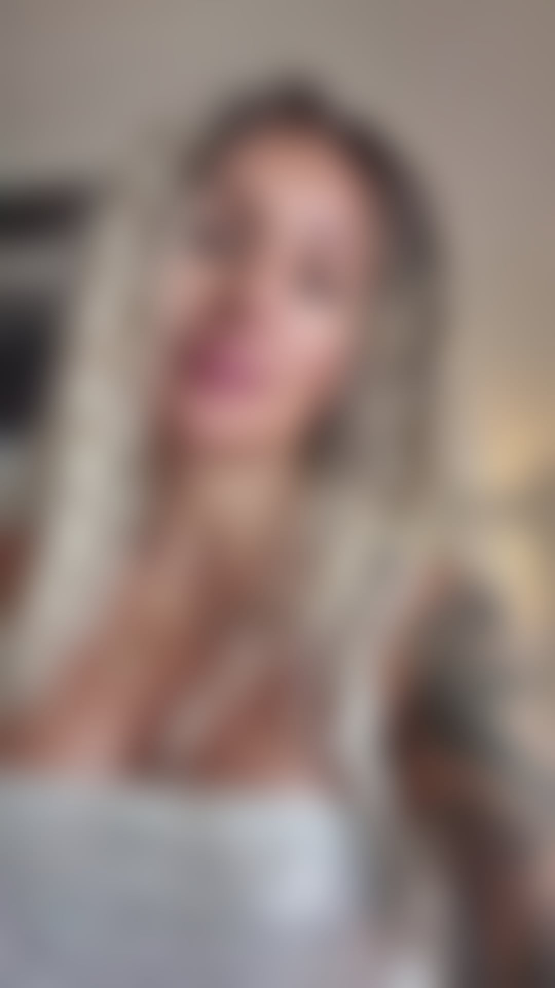 Escorts York York - York - 