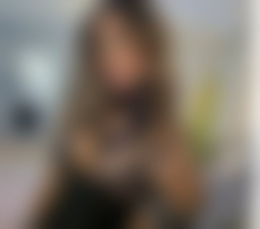 Escorts York York - York - Photos for *Snsual Massage by Polish Caroline YO31