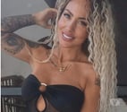 *Sensual Massage by Polish Ange YO31