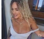 *Sensual Massage*NO SEX* 8pm finish ONLY TEXT