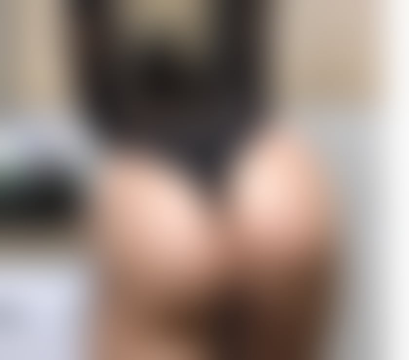 Escorts York York - York - Photos for *Snsual Massage by Polish Caroline YO31