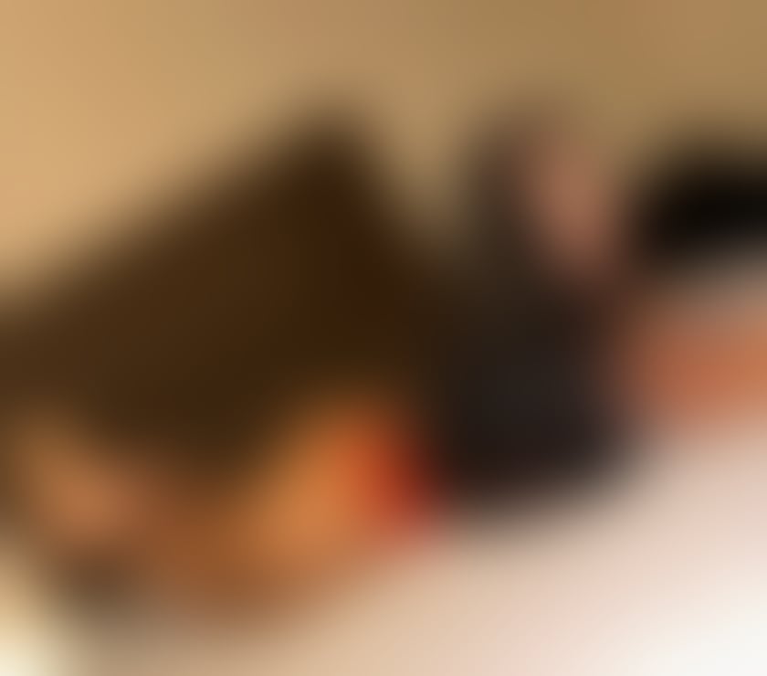 Escorts Somerset Bath and North East Somerset - Photos for SABRINA PEACH 100% REAL 🍑😈