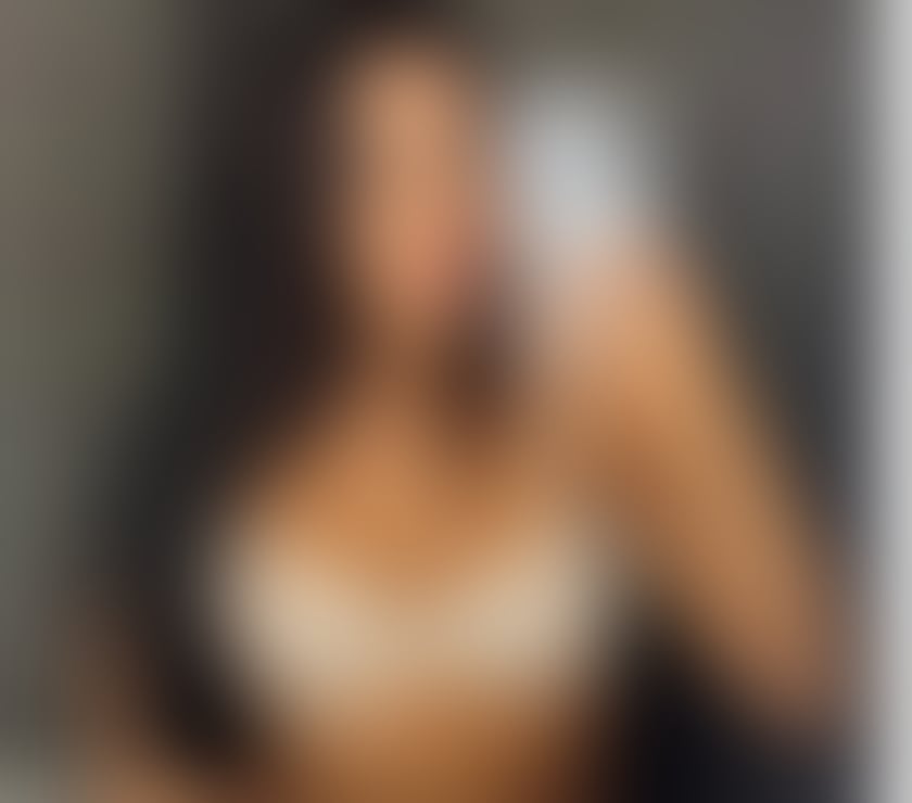 Escorts Somerset Bath and North East Somerset - Photos for SABRINA PEACH 100% REAL 🍑😈