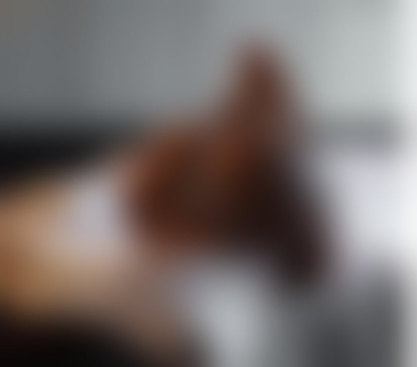 Escorts Somerset Bath and North East Somerset - Photos for SABRINA PEACH 100% REAL 🍑😈