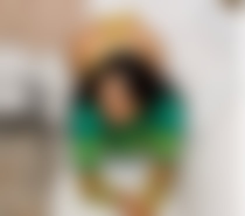 Escorts Somerset Bath and North East Somerset - Photos for SABRINA PEACH 100% REAL 🍑😈