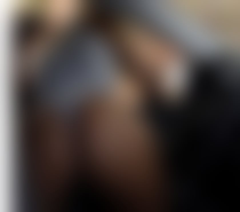 Escorts Somerset Bath and North East Somerset - Photos for SABRINA PEACH 100% REAL 🍑😈