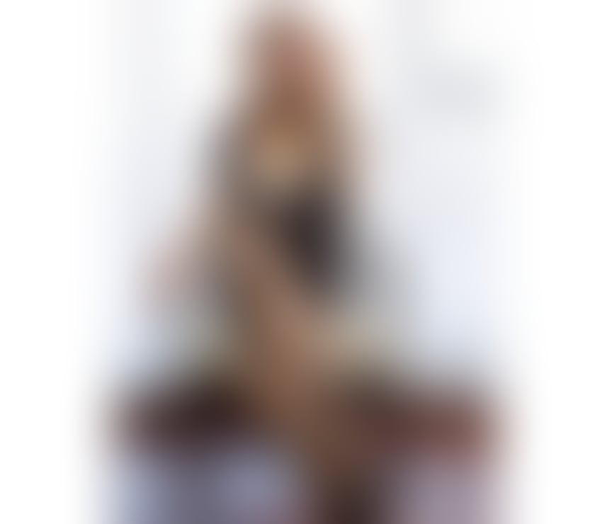 Escorts Reddish Stockport - Photos for Wonderful Chinese Massage