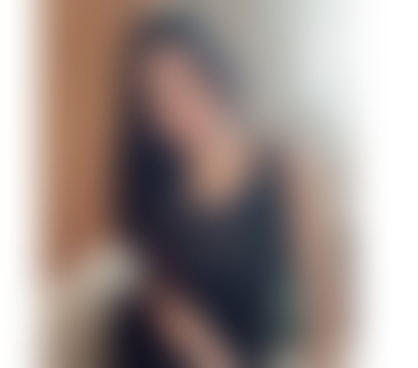 Escorts Reddish Stockport - Photos for Wonderful Chinese spa