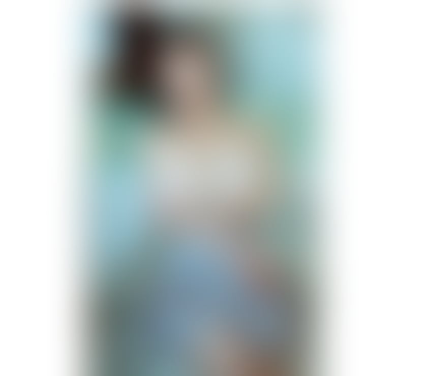 Escorts Reddish Stockport - Photos for Wonderful Chinese Massage