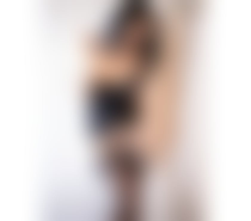 Escorts Reddish Stockport - Photos for Wonderful Chinese Massage