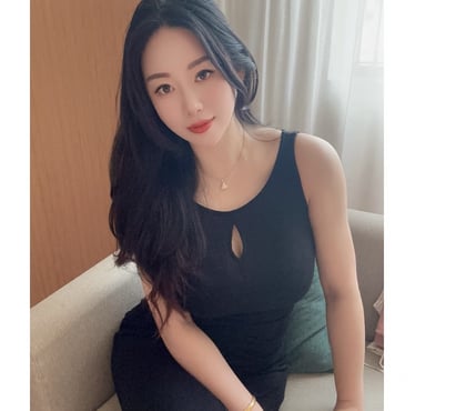 Escorts Reddish Stockport - Photos for Wonderful Chinese spa