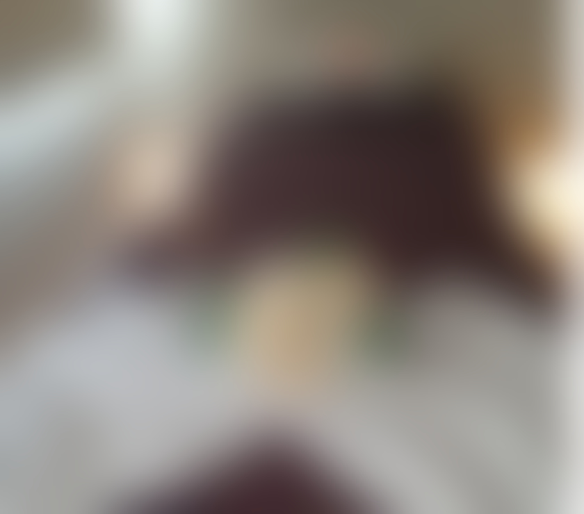 Escorts Mid Ulster Dungannon - Mid Ulster - Photos for Thai Massage In Dungannon By Lucy