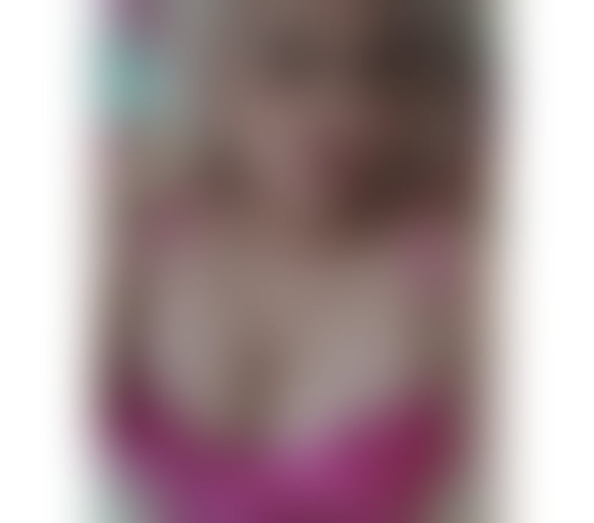 Escorts Mid Ulster Dungannon - Mid Ulster - Photos for Thai Massage In Dungannon By Lucy