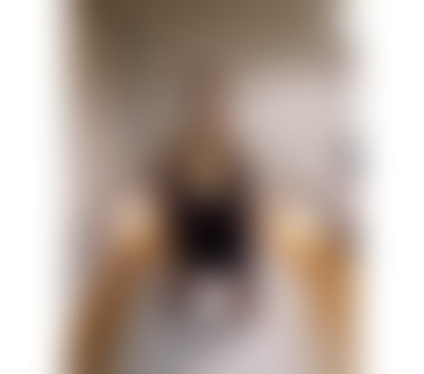 Escorts Mid Ulster Dungannon - Mid Ulster - Photos for Thai Massage In Dungannon By Lucy