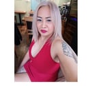 Thai Massage In Dungannon By Lucy