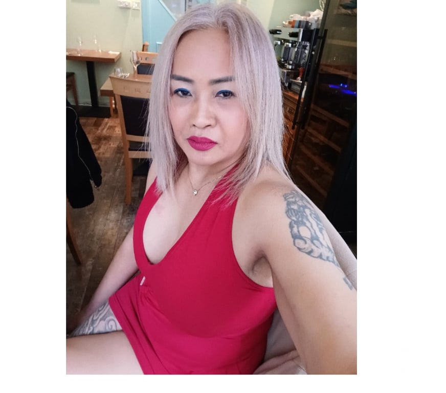 Escorts Mid Ulster Dungannon - Mid Ulster - Photos for Thai Massage In Dungannon By Lucy