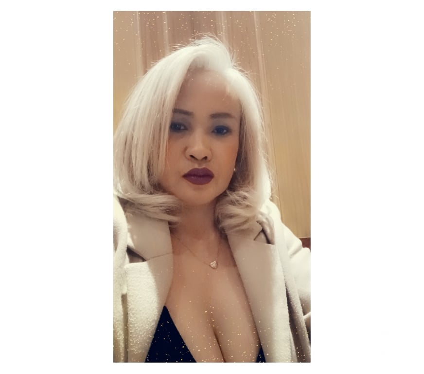 Escorts Mid Ulster Dungannon - Mid Ulster - Photos for Thai Massage In Dungannon By Lucy