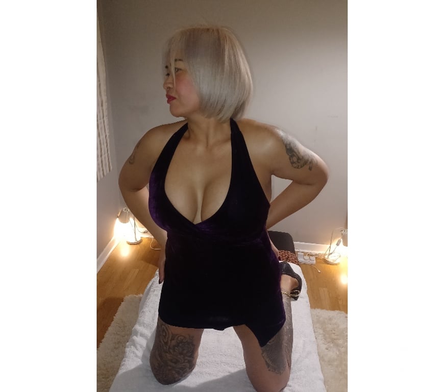 Escorts Mid Ulster Dungannon - Mid Ulster - Photos for Thai Massage In Dungannon By Lucy
