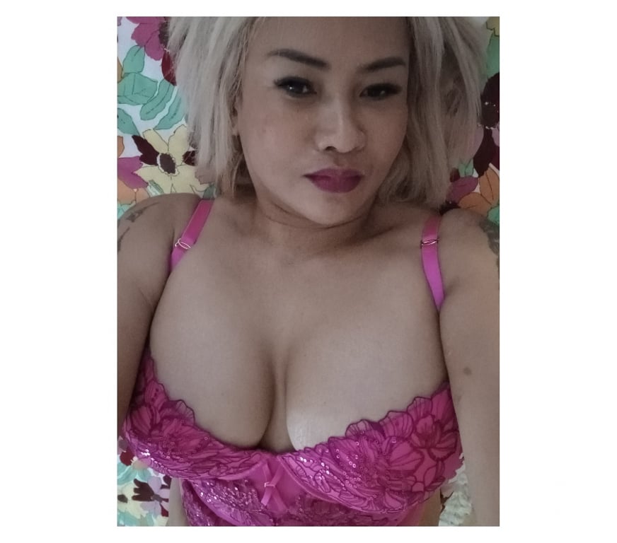 Escorts Mid Ulster Dungannon - Mid Ulster - Photos for Thai Massage In Dungannon By Lucy